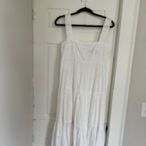 o.p.t. sundress
